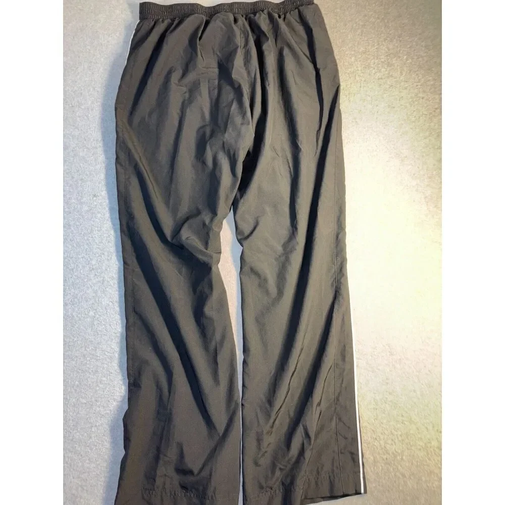 Nike pants womens