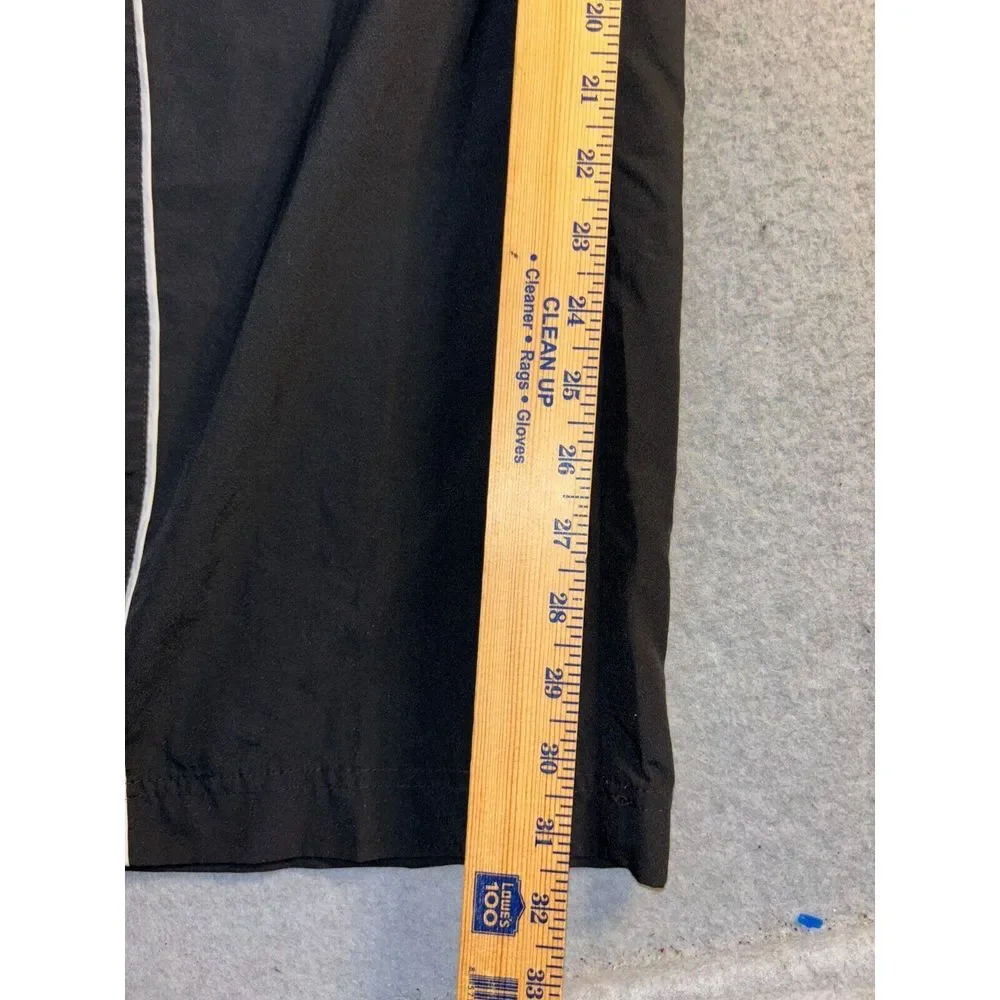 Nike pants womens