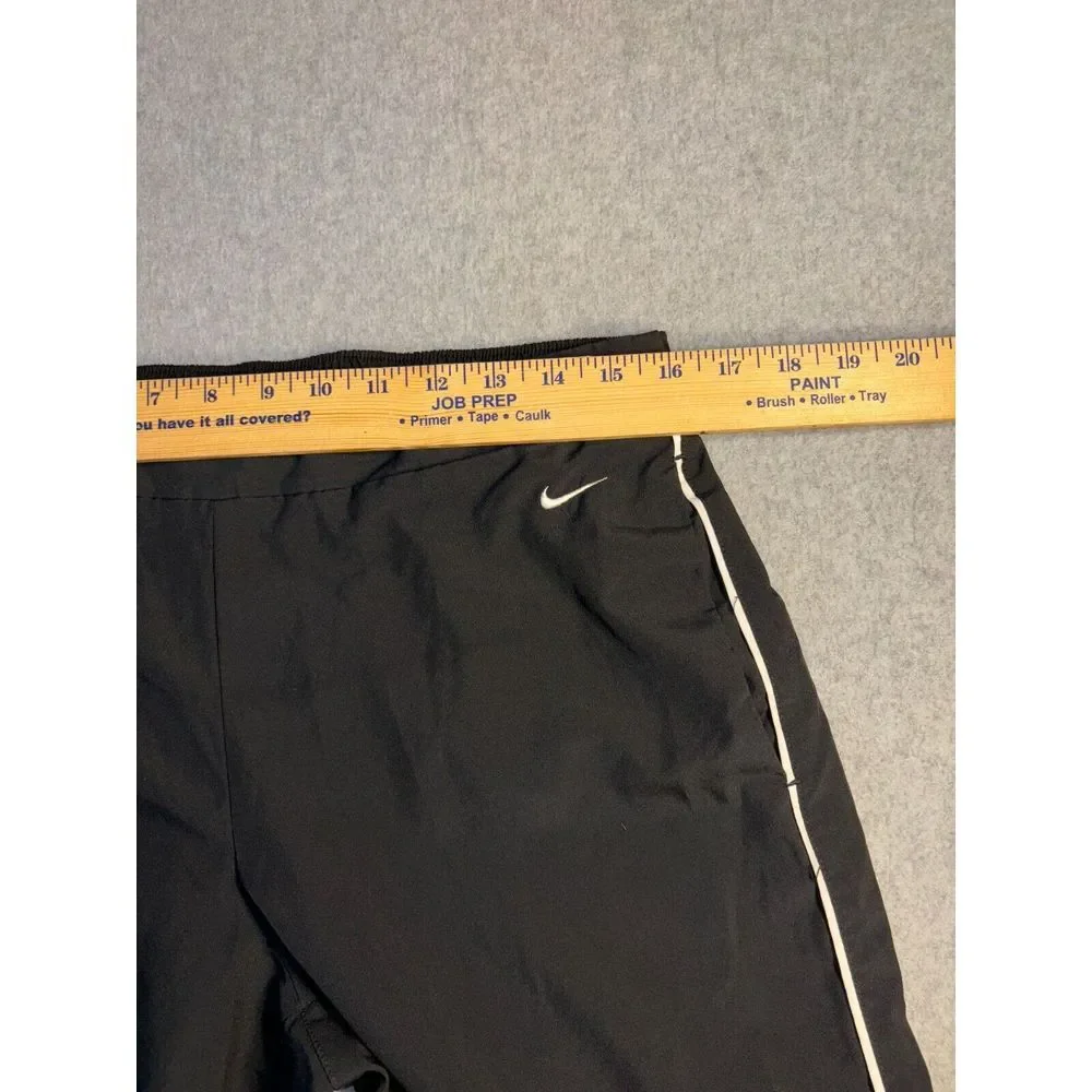 Nike pants womens