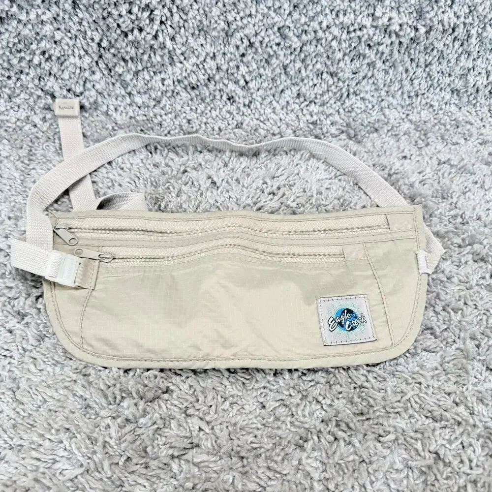 Eagle Creek pack bundle