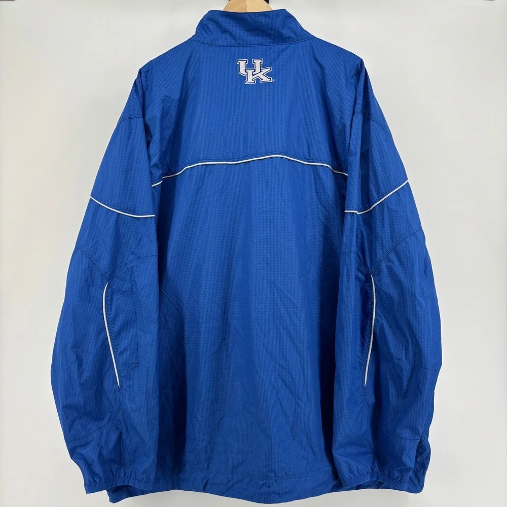 Nike excellent mens
