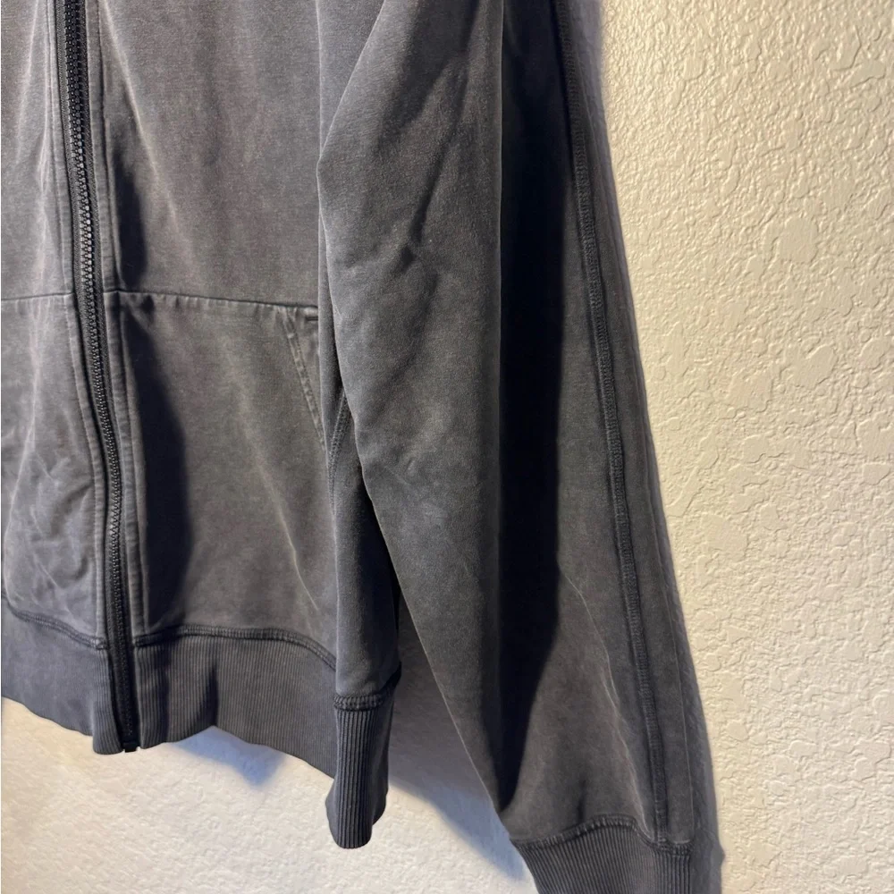 lululemon athletica lululemon stonewash