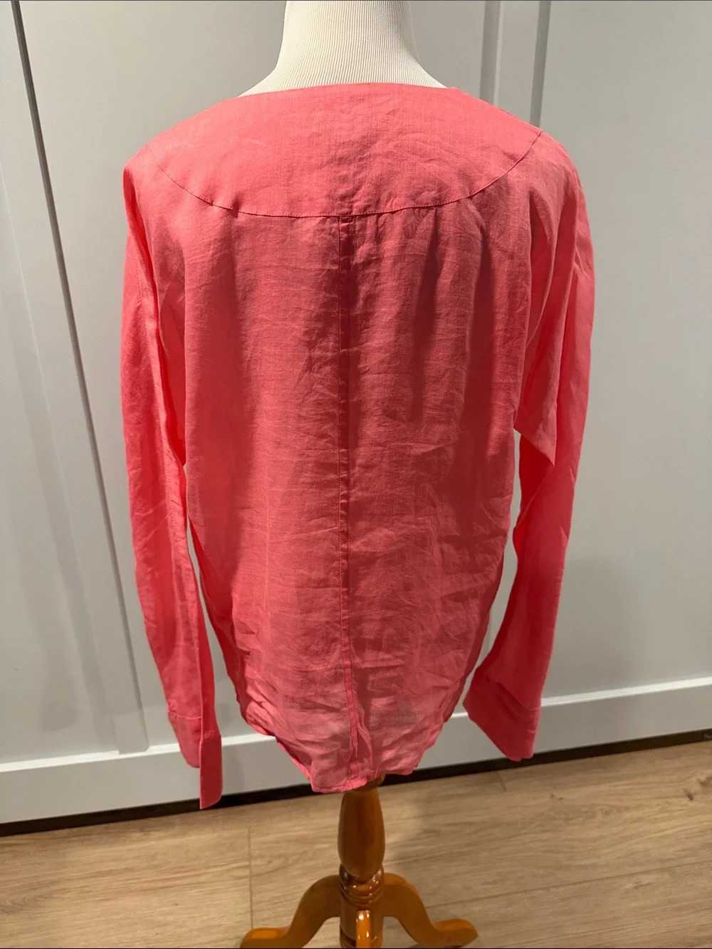 J. Crew lightweight casual