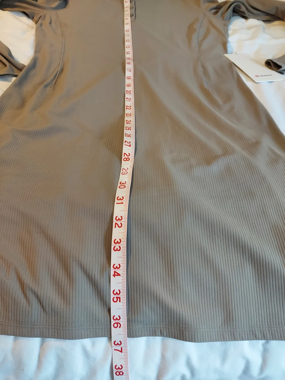 lululemon athletica this gorgeous