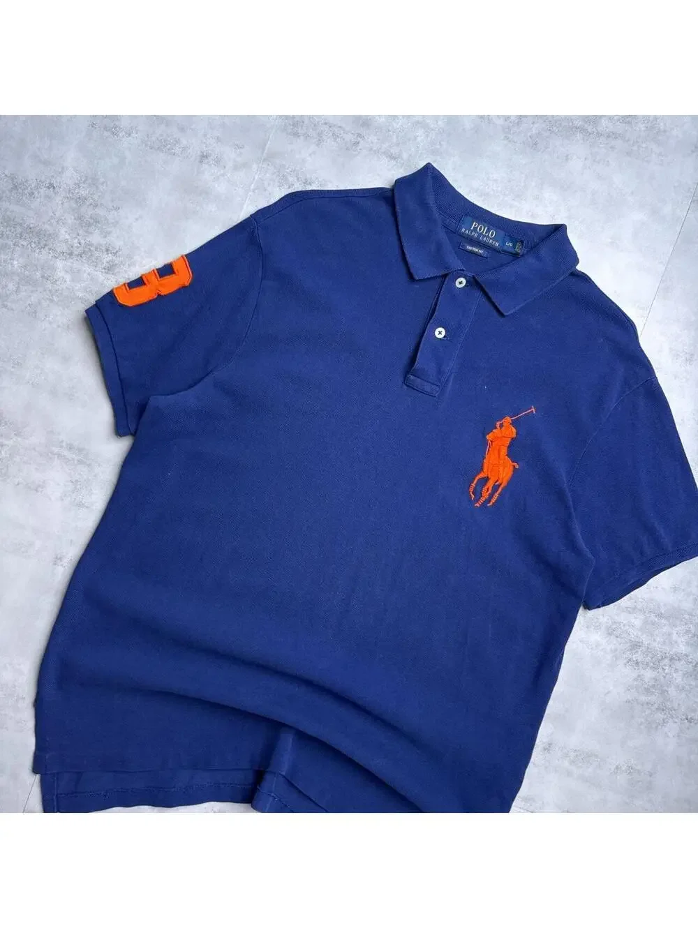 Ralph Lauren size large