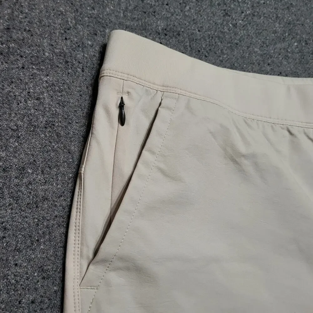 Public Rec ***pin size