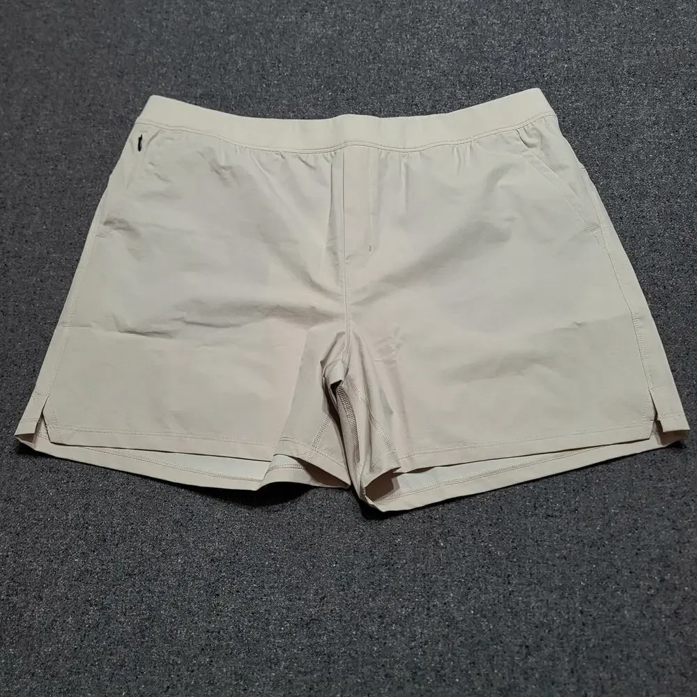 Public Rec ***pin size
