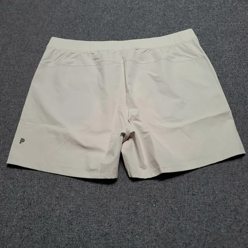 Public Rec ***pin size