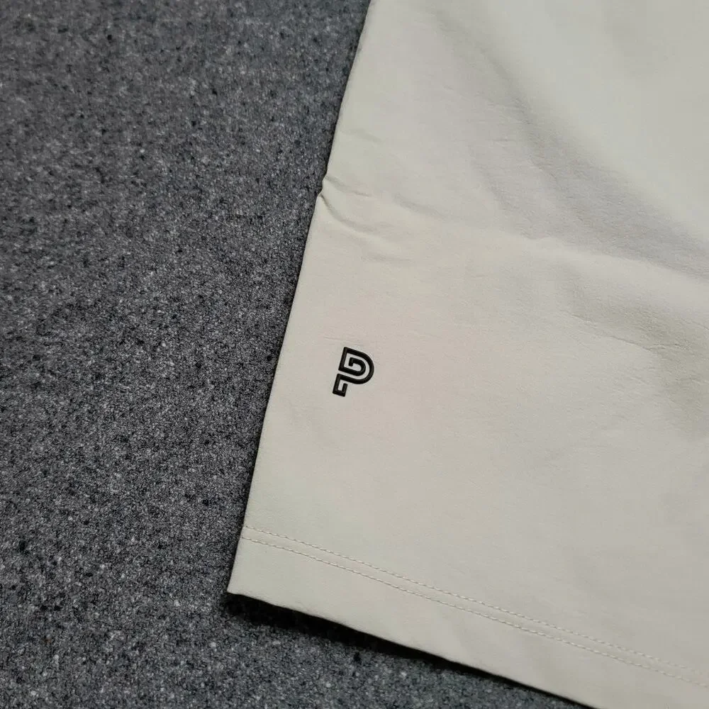 Public Rec ***pin size
