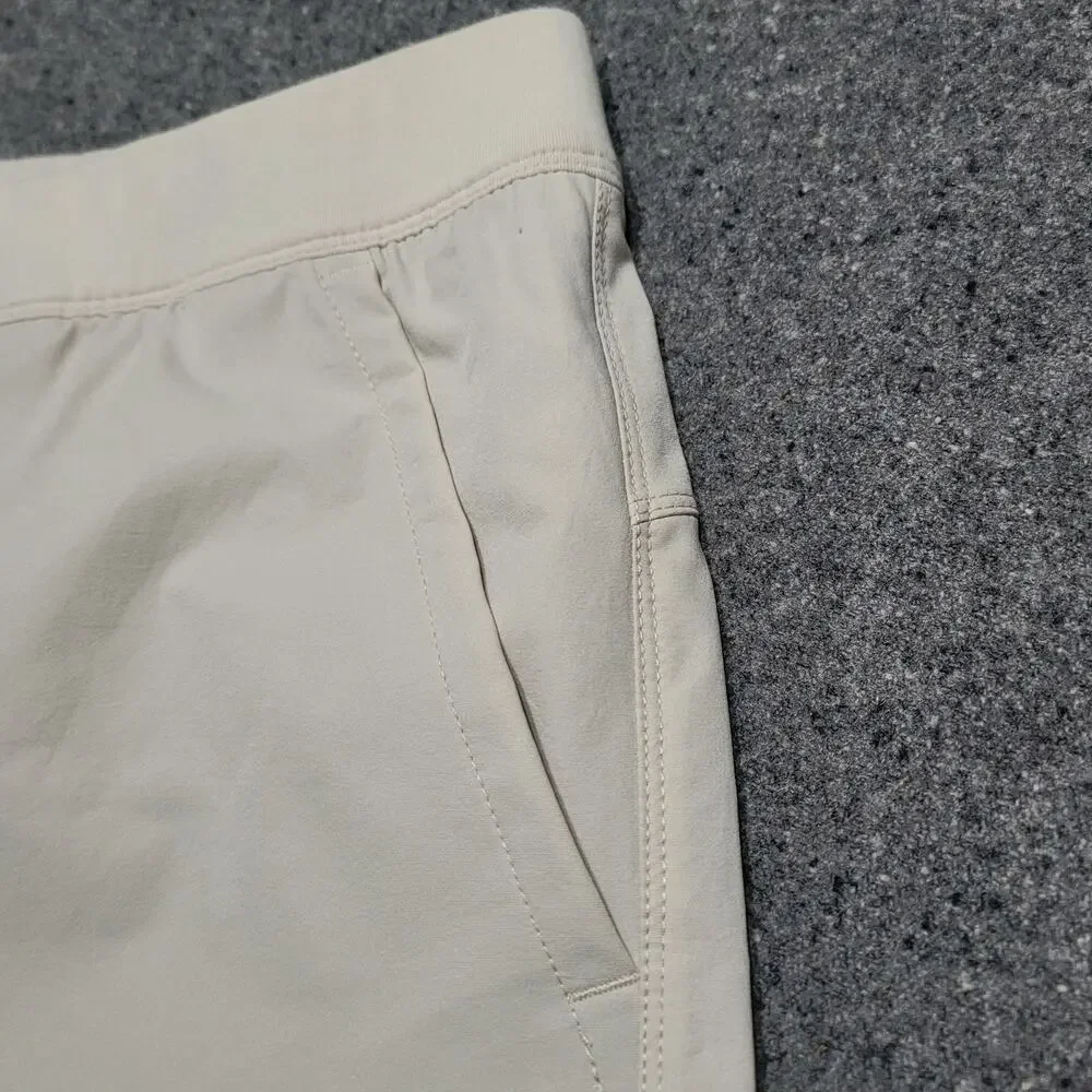 Public Rec ***pin size