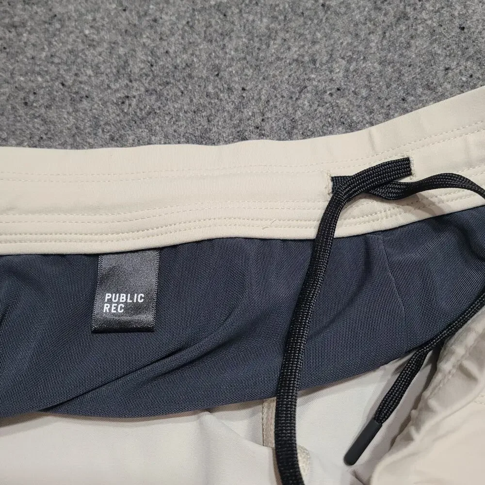 Public Rec ***pin size