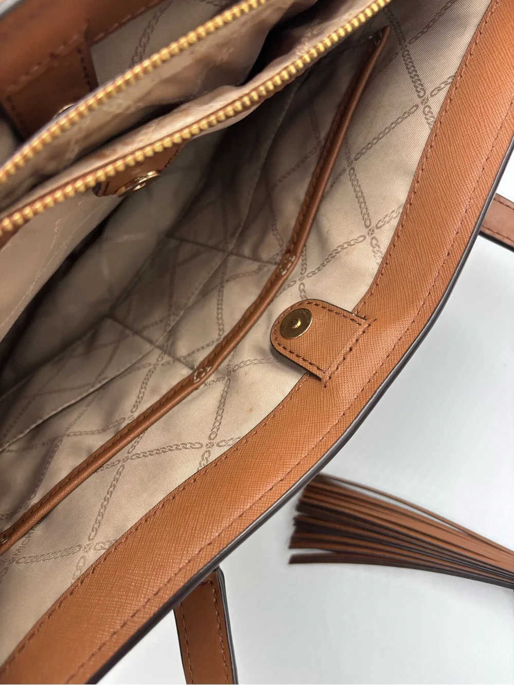 Michael Kors michael kors