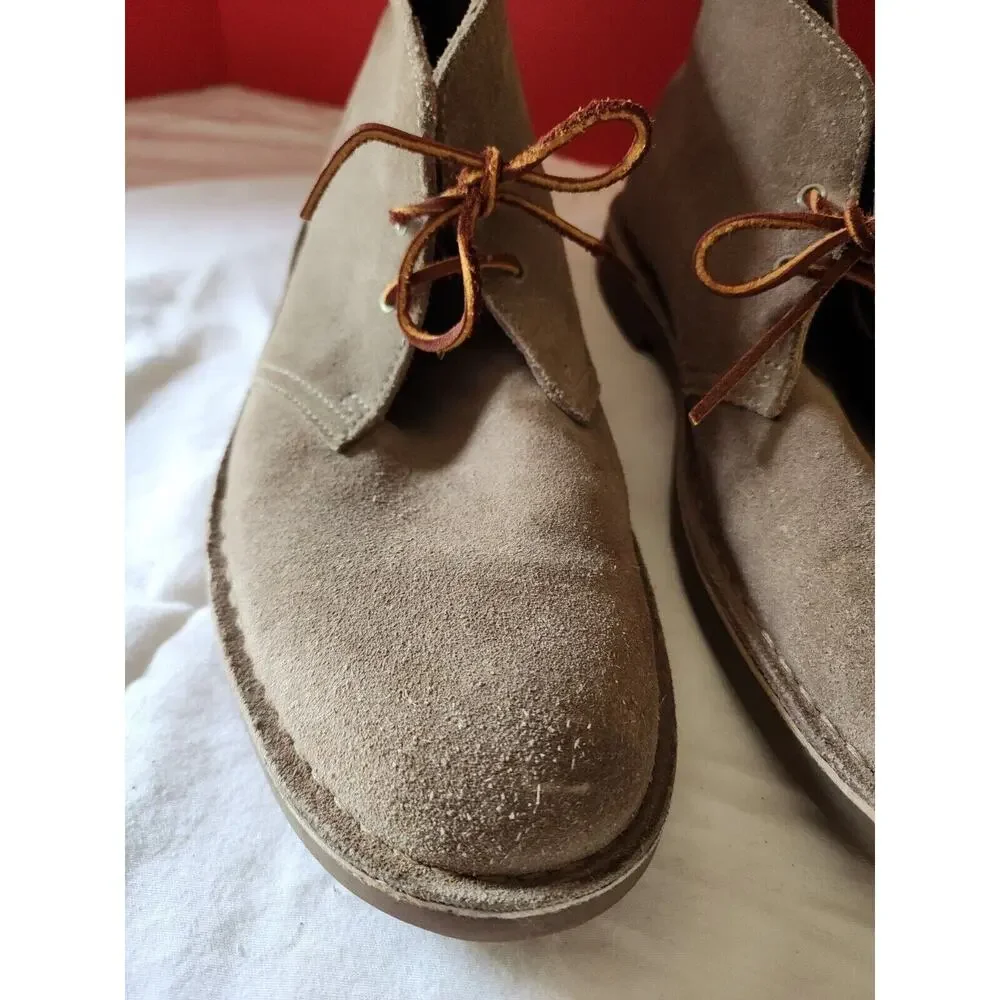 Clarks 6013 men’s