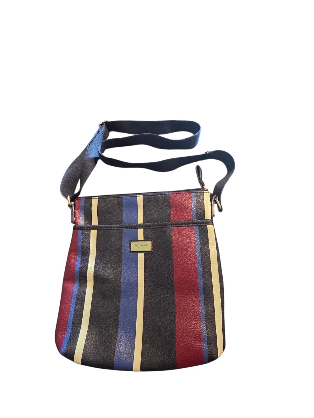 Tommy Hilfiger classic tommy