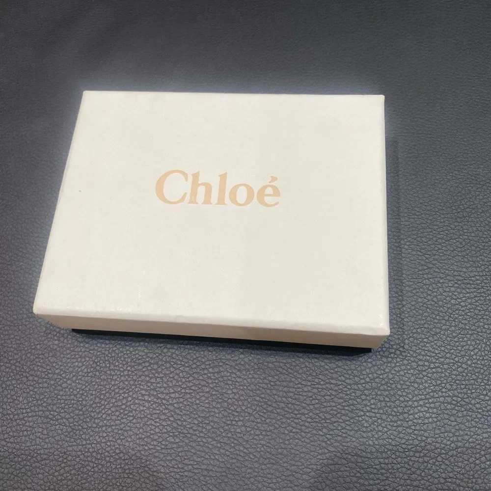 Chloe walden crocodile