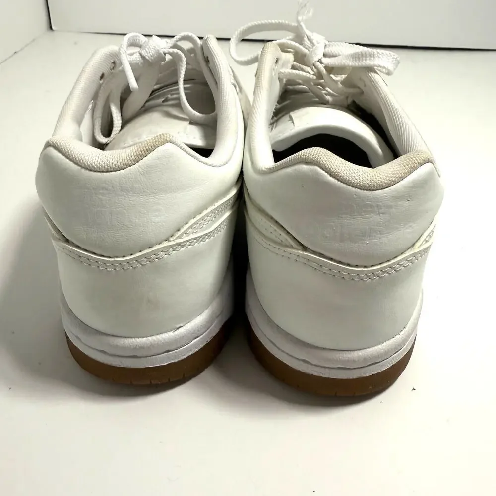 New Balance new balance