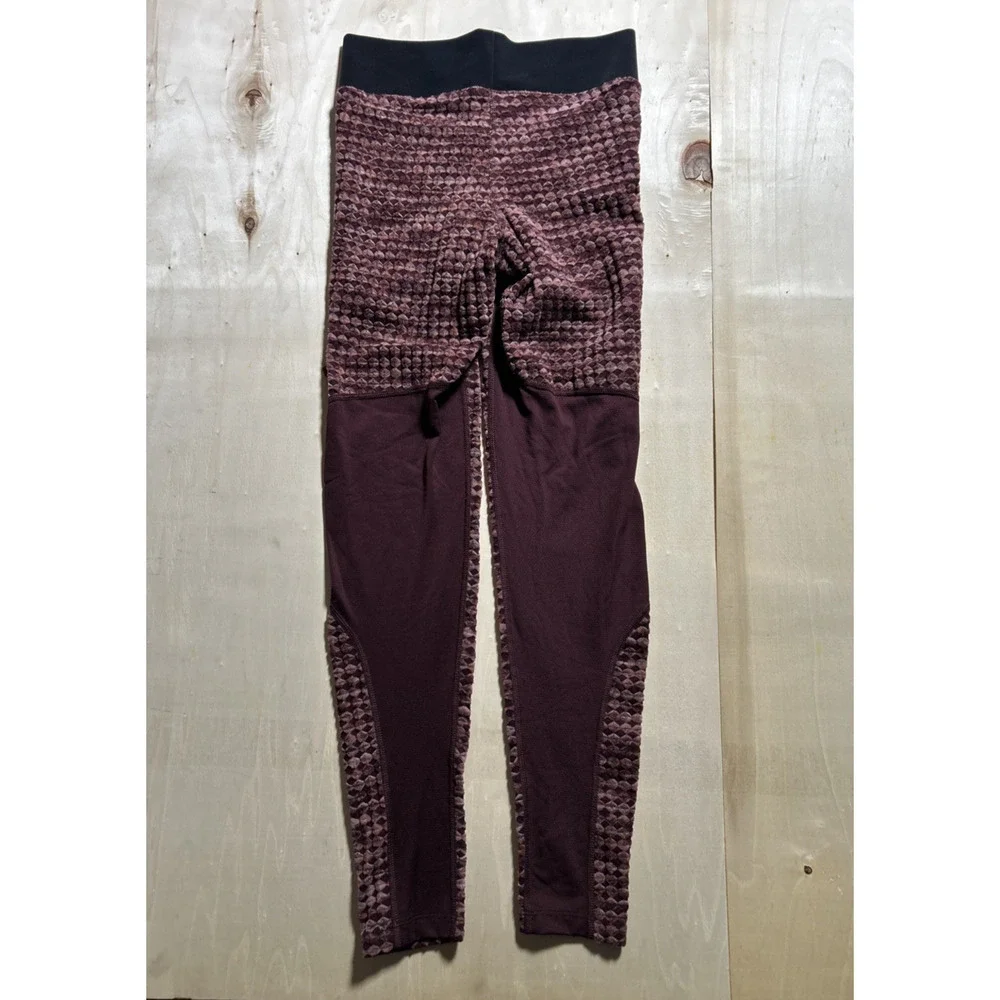 Nike pro hyperwarm