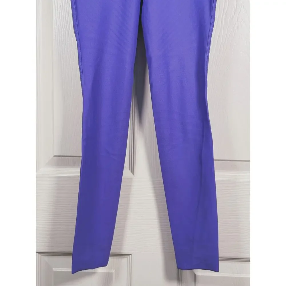 lululemon athletica lululemon senseknit