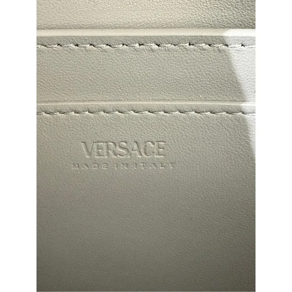 Versace brand new