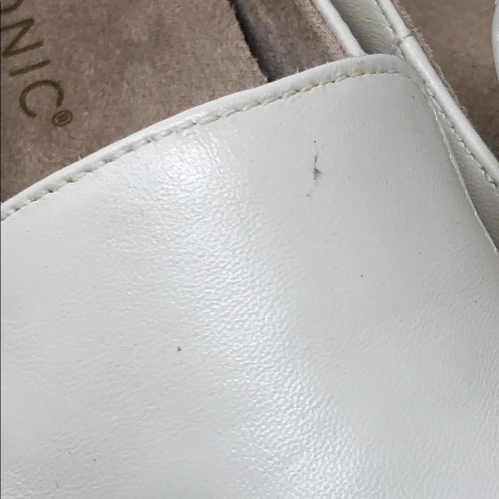 Vionic brand new