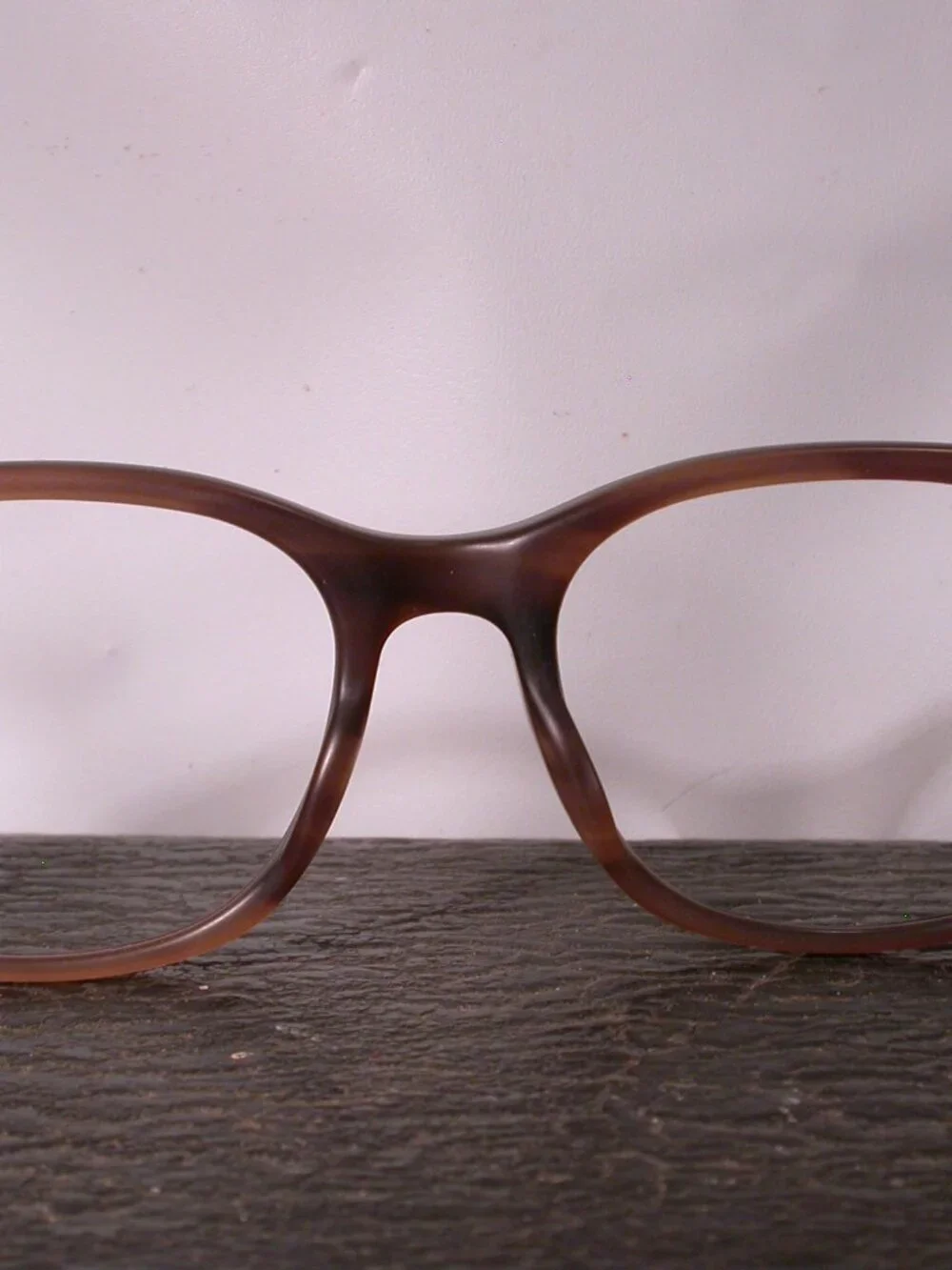 Barton Perreira up auction