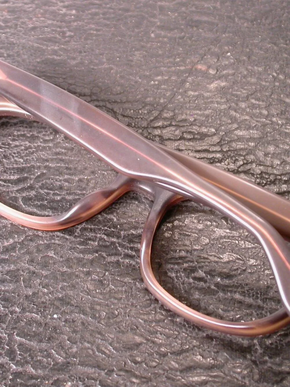 Barton Perreira up auction