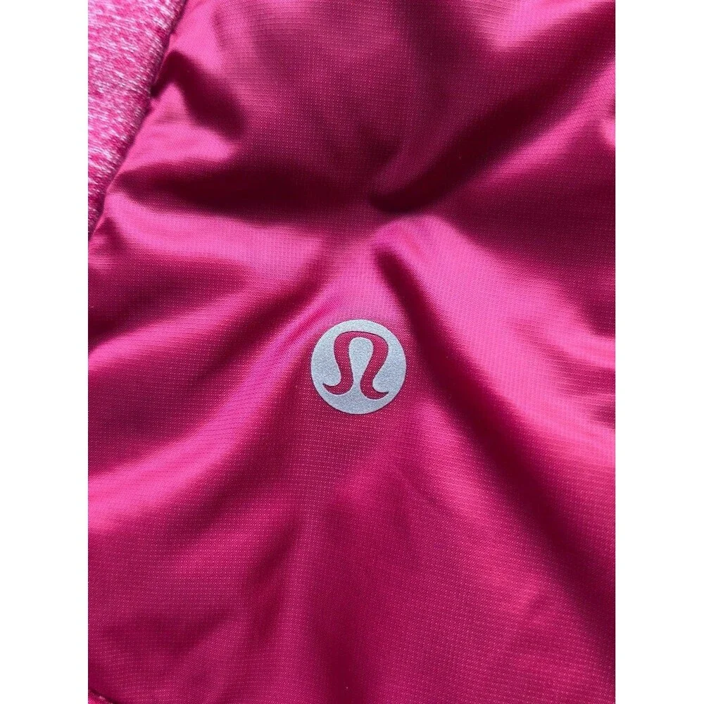 lululemon athletica like new