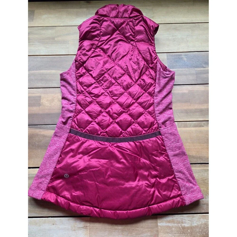 lululemon athletica like new