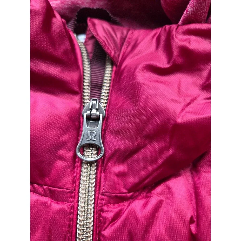 lululemon athletica like new