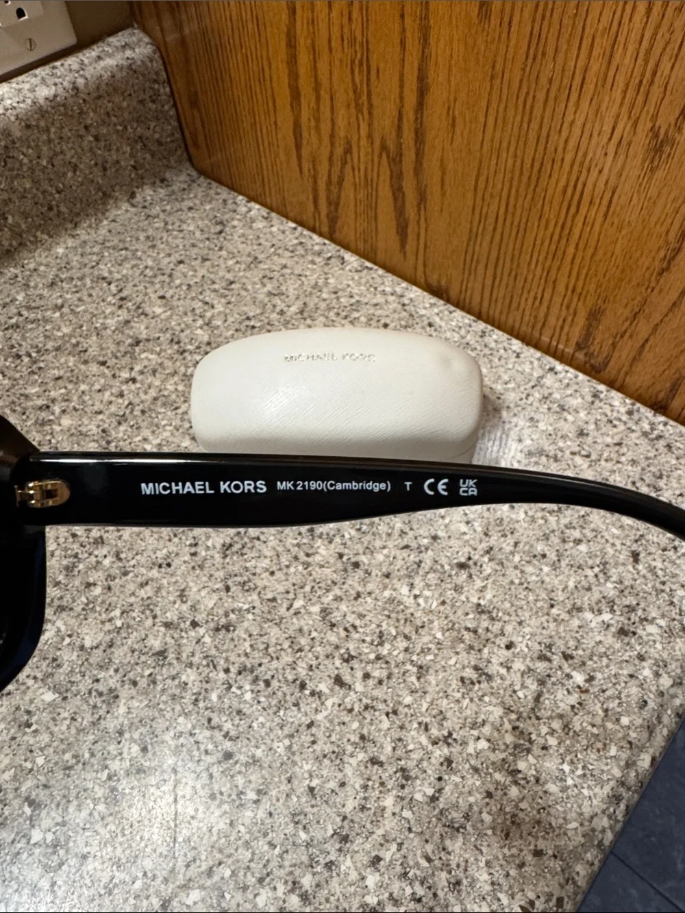 Michael Kors chic michael