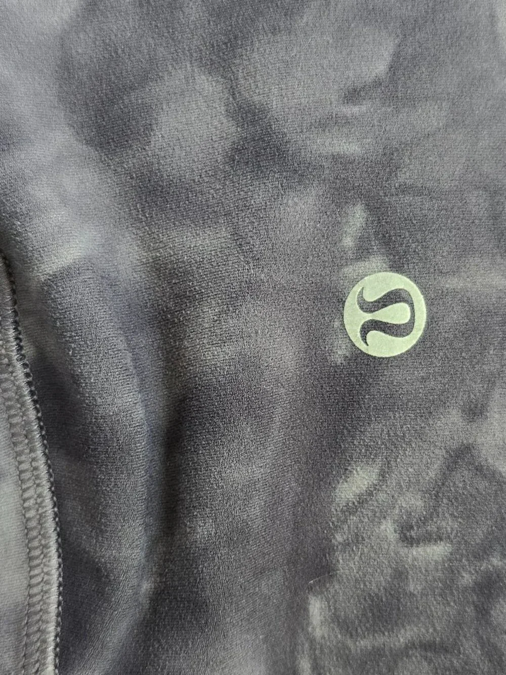 lululemon athletica **brand **