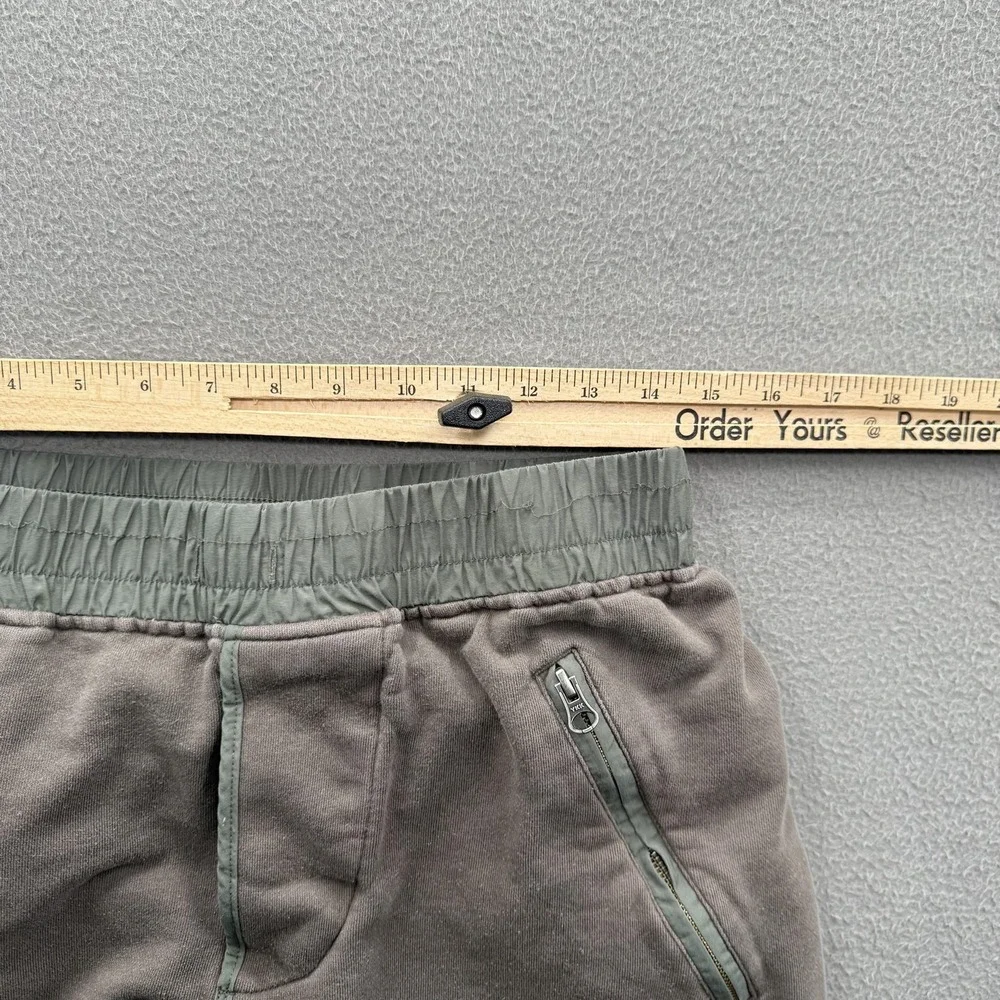 Kith sweatpants mens