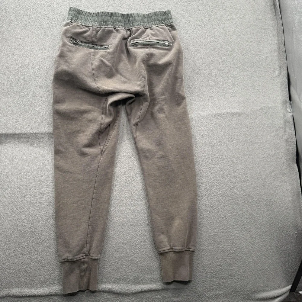 Kith sweatpants mens