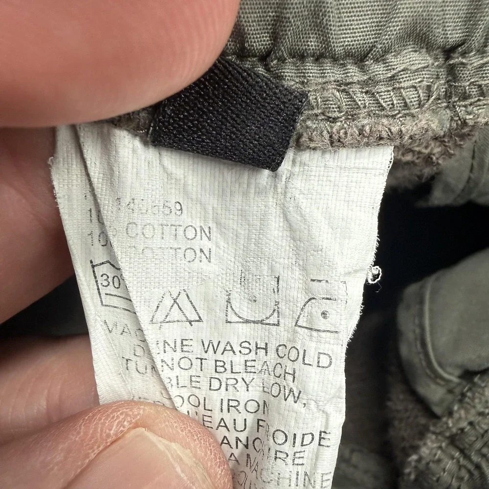 Kith sweatpants mens