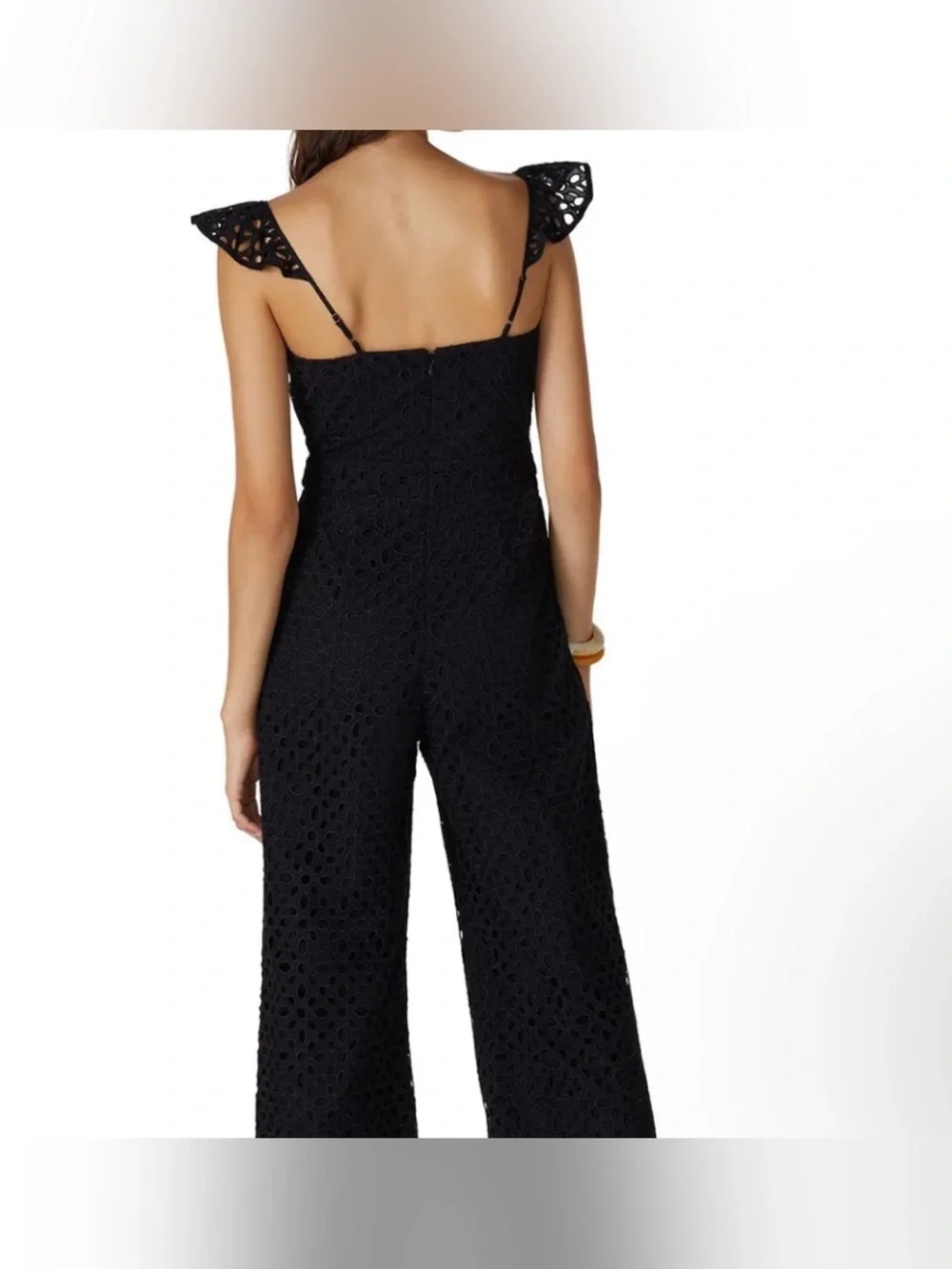 J. Crew crew kasana