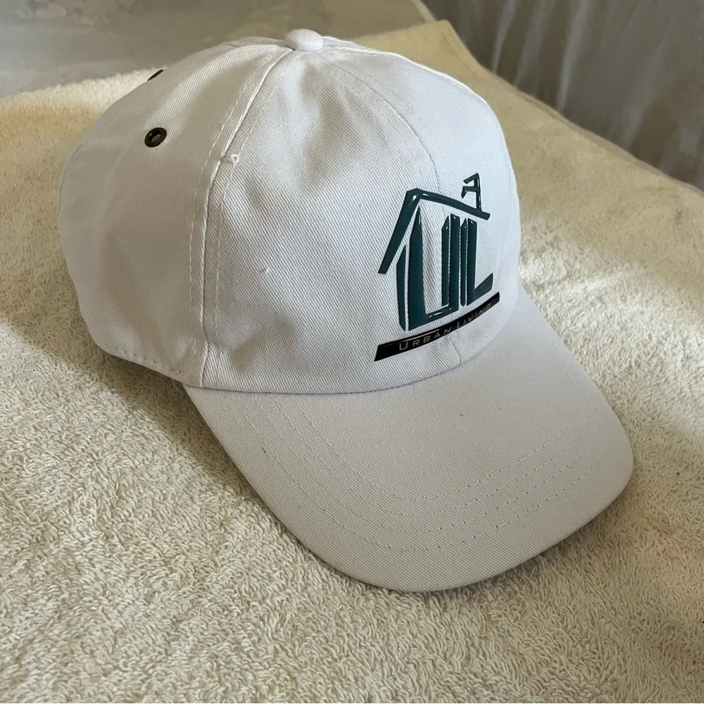 N/A m4		hat cap	made