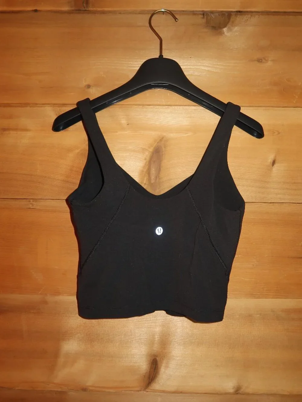 lululemon athletica love this