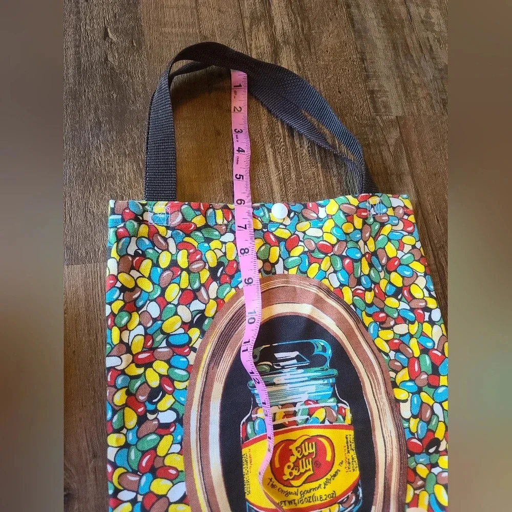 Jelly Belly vintage collectible