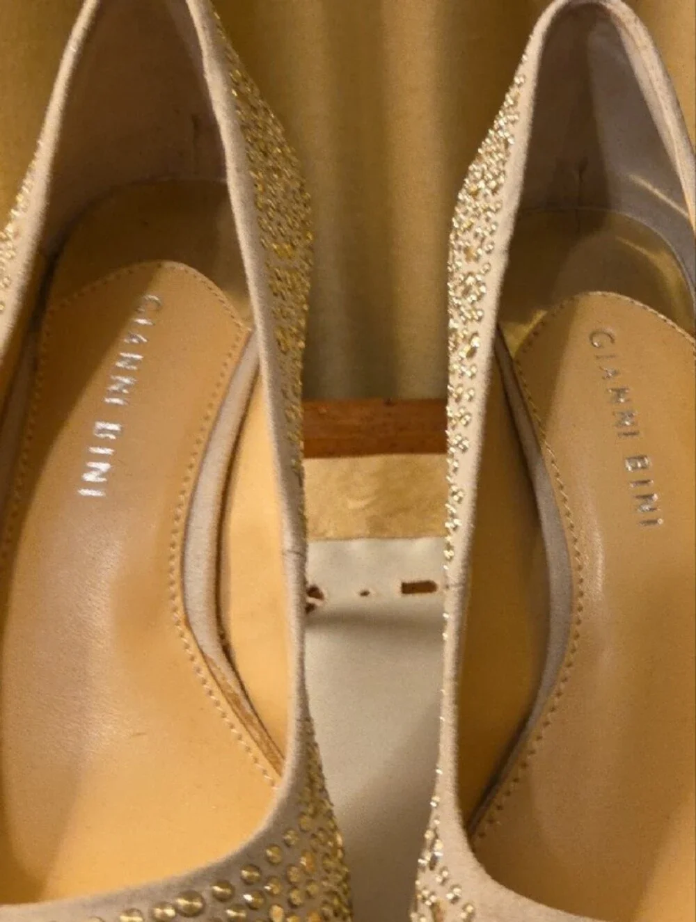 Gianni Bini gianni bini