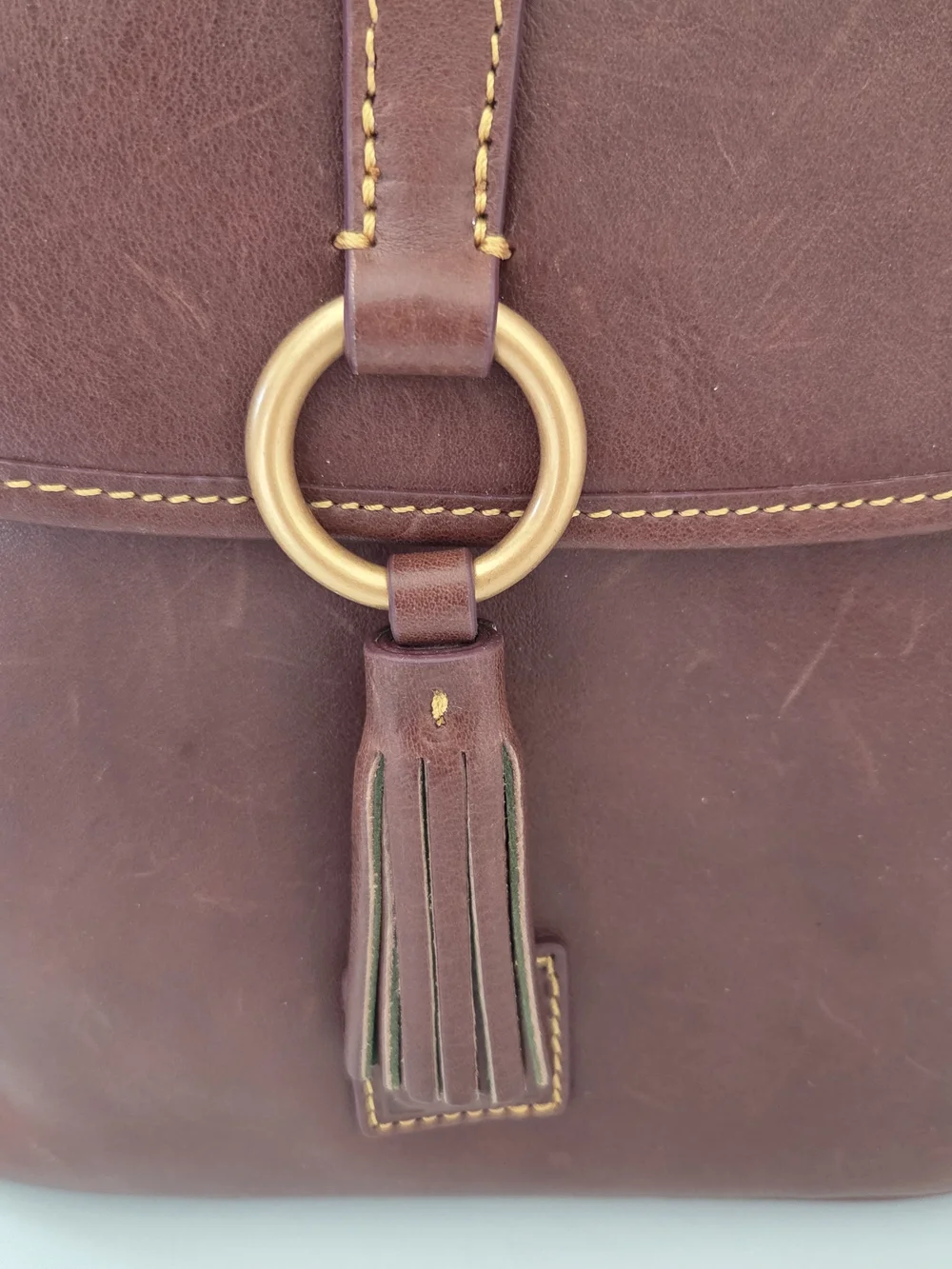 Dooney & Bourke dooney bourke