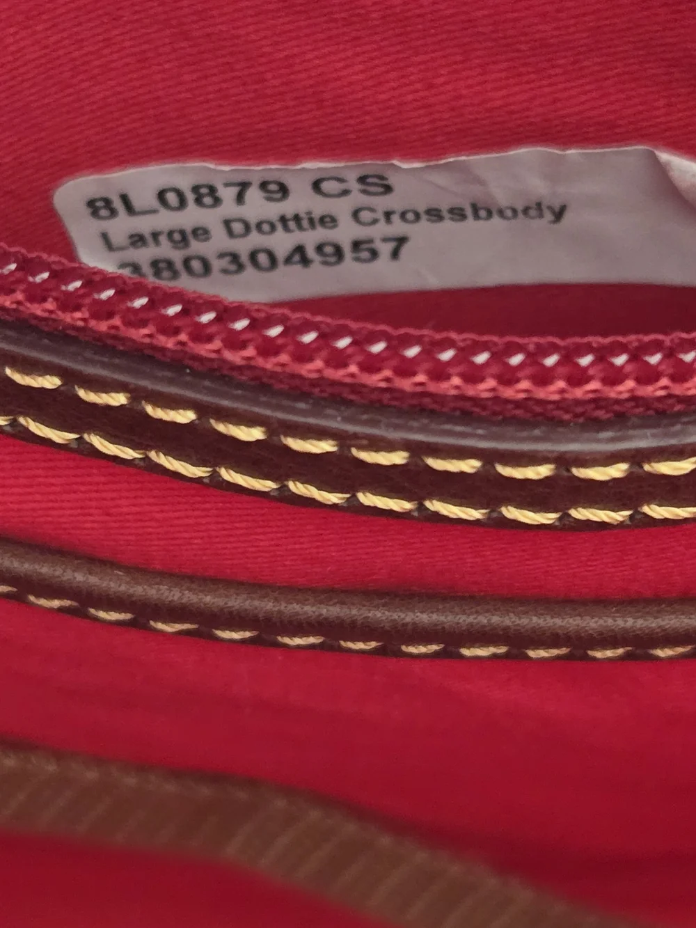 Dooney & Bourke dooney bourke