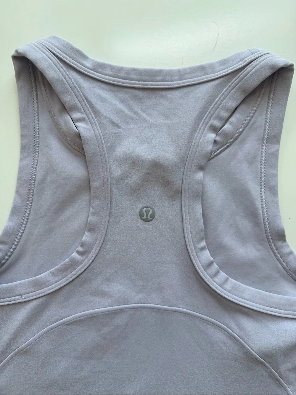 lululemon athletica lululemon align