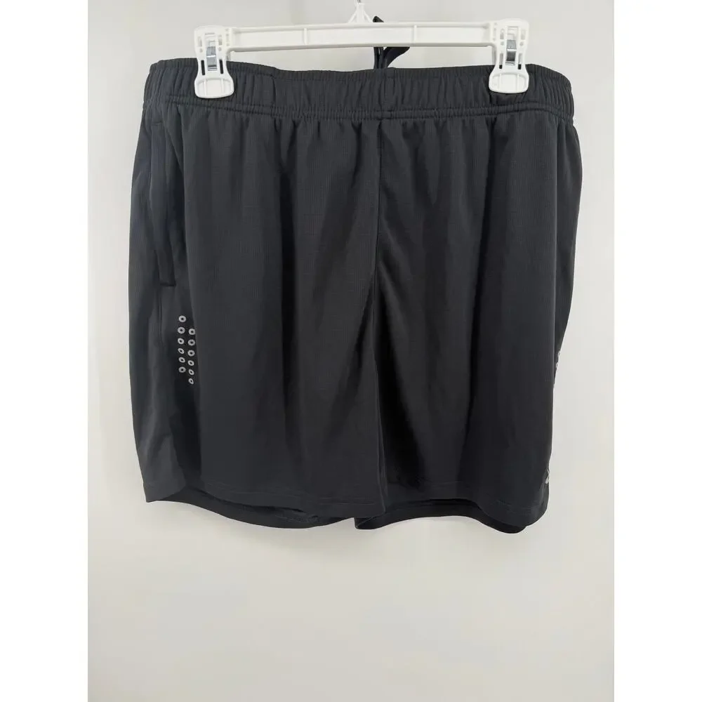 Northyard brand size