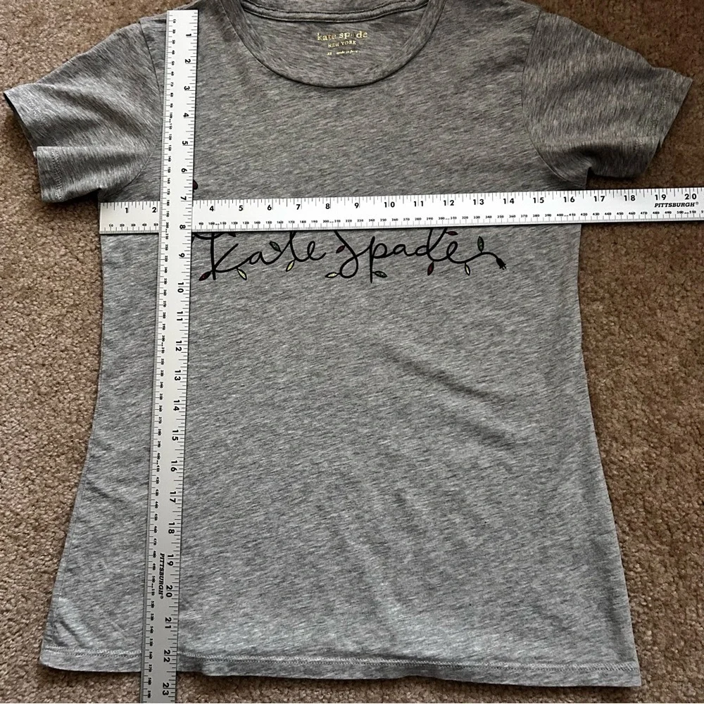 kate spade good women’s