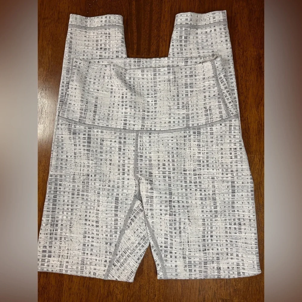 lululemon athletica lululemon wunder