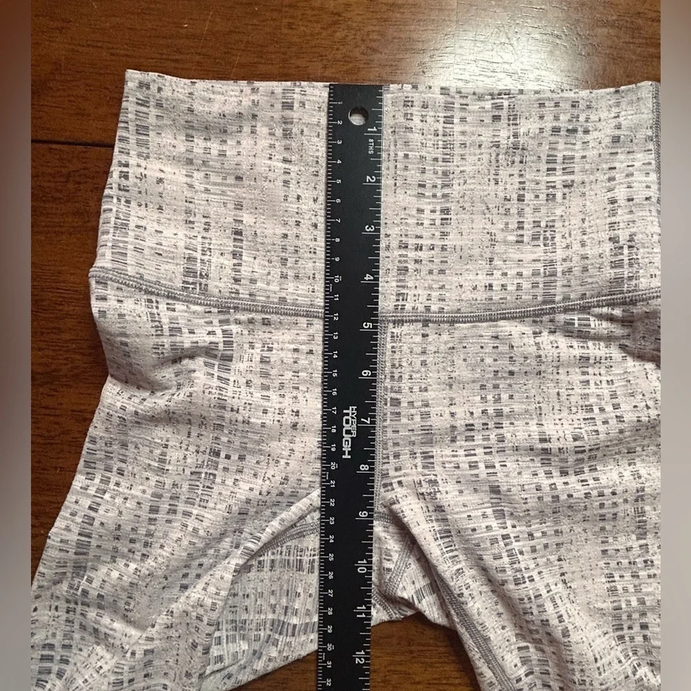 lululemon athletica lululemon wunder