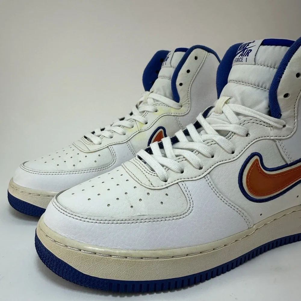 Nike air force