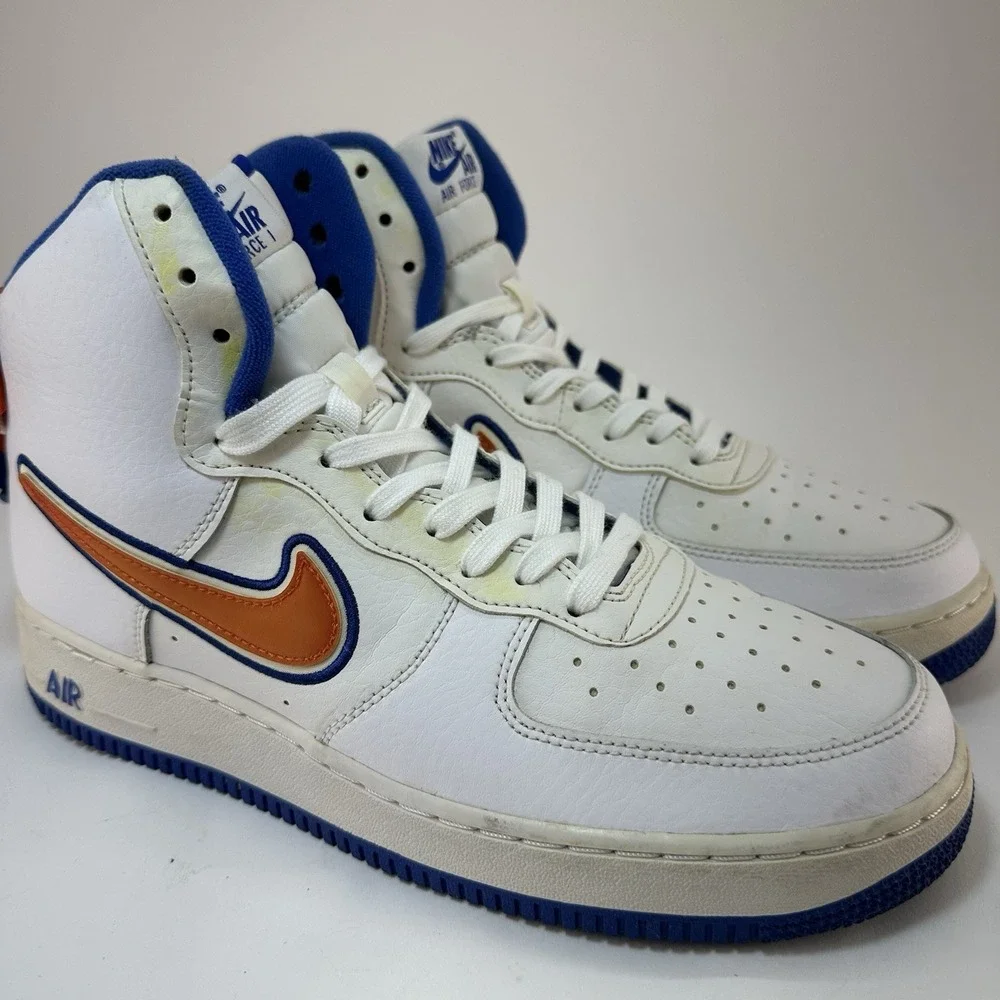 Nike air force