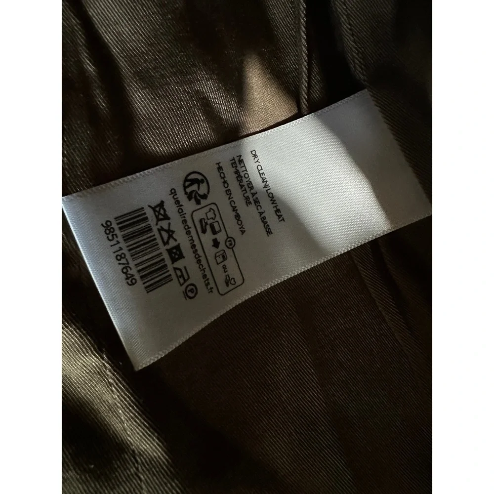 Free People nwt