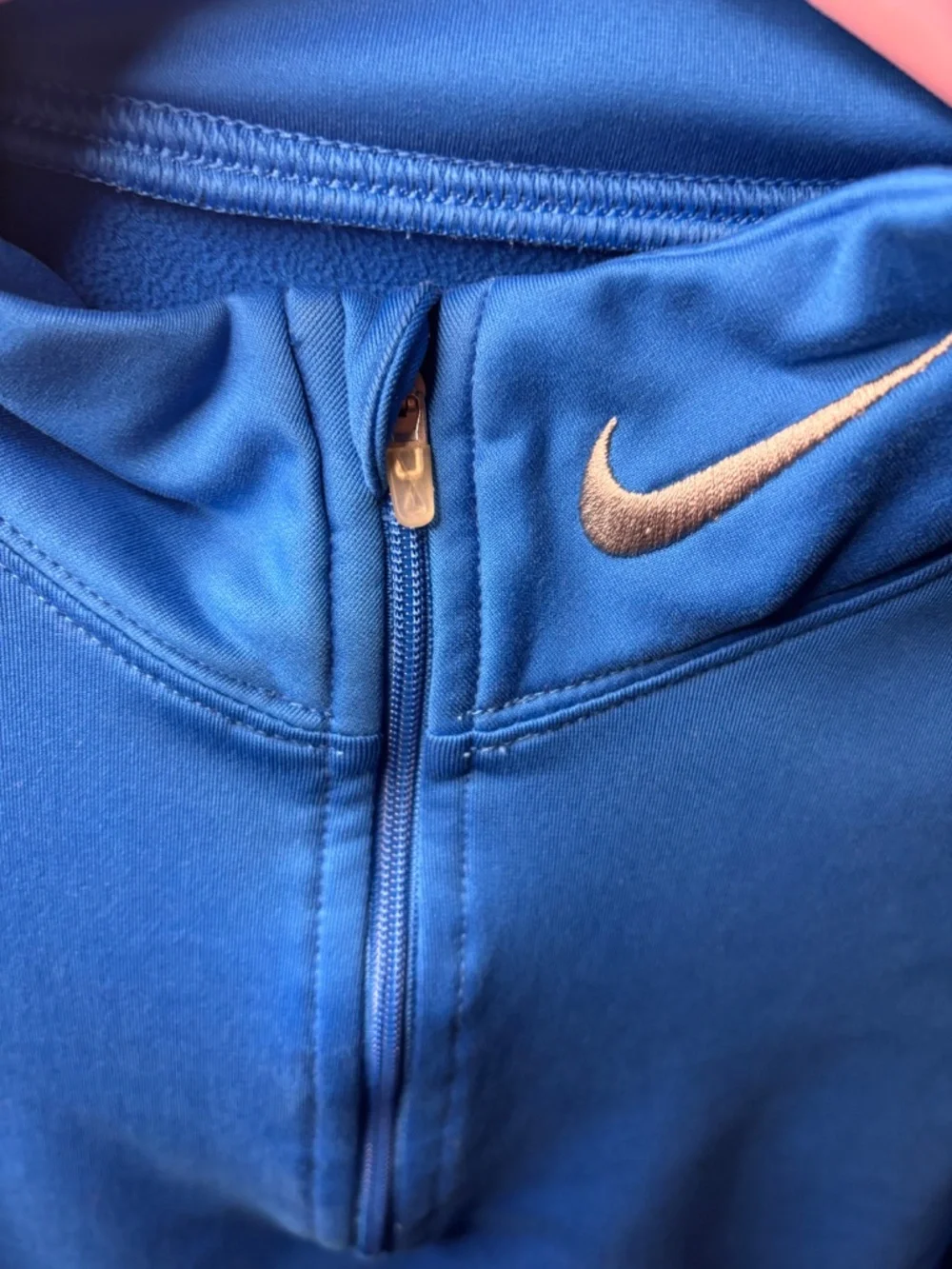 Nike 10 women